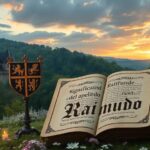 Significado del apellido Raimundo