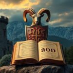 Significado del apellido Ram