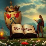 Significado del apellido Ramayo