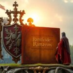 Significado del apellido Ramayon