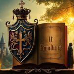Significado del apellido Ramdane