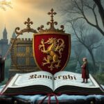 Significado del apellido Ramenghi