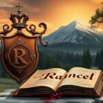 Significado del apellido Rancel