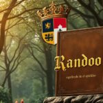 Significado del apellido Randoo