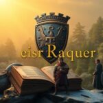 Significado del apellido Raquer
