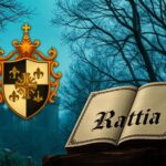 Significado del apellido Rattia
