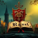 Significado del apellido Raxel