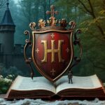 Significado del apellido Rayda