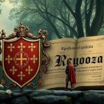 Significado del apellido Raygoza