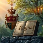 Significado del apellido Raynal