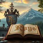 Significado del apellido Rayo