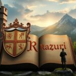 Significado del apellido Razuri