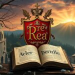 Significado del apellido Rea