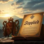 Significado del apellido Real