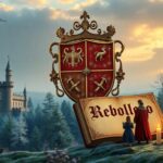 Significado del apellido Rebolledo