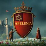 Significado del apellido Redes florencia