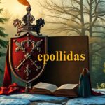 Significado del apellido Redondas