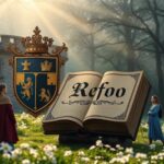 Significado del apellido Refoyo