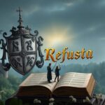 Significado del apellido Refusta