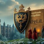 Significado del apellido Regalado