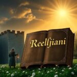 Significado del apellido Reggiani