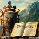 Significado del apellido Regis
