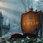 Significado del apellido Reglas heraldicas