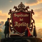 Significado del apellido Régulo