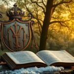 Significado del apellido Reigadas