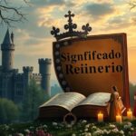 Significado del apellido Reinerio