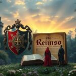 Significado del apellido Reinoso