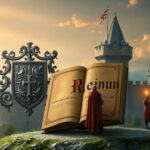 Significado del apellido Reinun