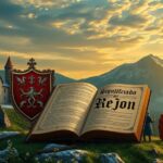Significado del apellido Rejon