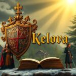 Significado del apellido Relova