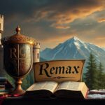 Significado del apellido Remax