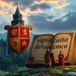 Significado del apellido Remco