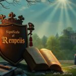 Significado del apellido Remedios