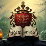 Significado del apellido Remeseiro