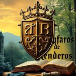 Significado del apellido Renderos