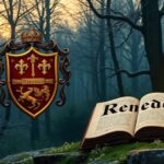 Significado del apellido Renedo