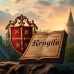 Significado del apellido Rengifo