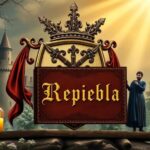 Significado del apellido Renieblas