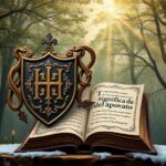 Significado del apellido Renovato