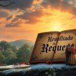 Significado del apellido Requena