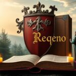 Significado del apellido Requeno