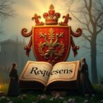 Significado del apellido Requesens
