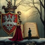 Significado del apellido Respaldiza