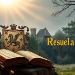 Significado del apellido Resuela