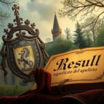Significado del apellido Resull