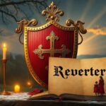Significado del apellido Reverter